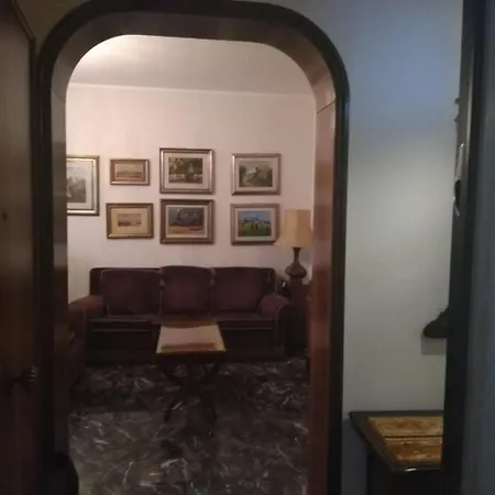 Exclusive Cannaregio 3143t * Βενετία
