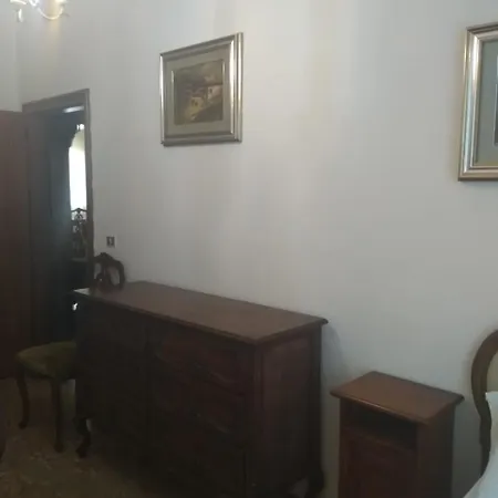 Exclusive Cannaregio 3143t Βενετία