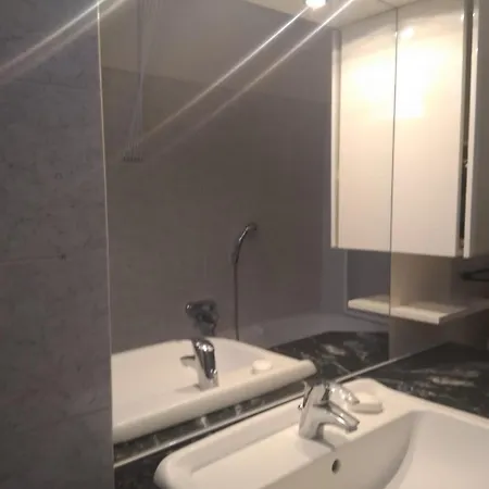 Exclusive Cannaregio 3143t Βενετία