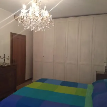 Exclusive Cannaregio 3143t Πανσιόν Βενετία