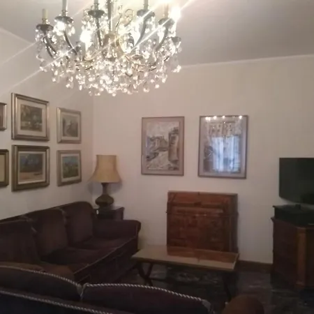 Πανσιόν Exclusive Cannaregio 3143t Βενετία