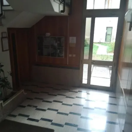 Exclusive Cannaregio 3143t Πανσιόν