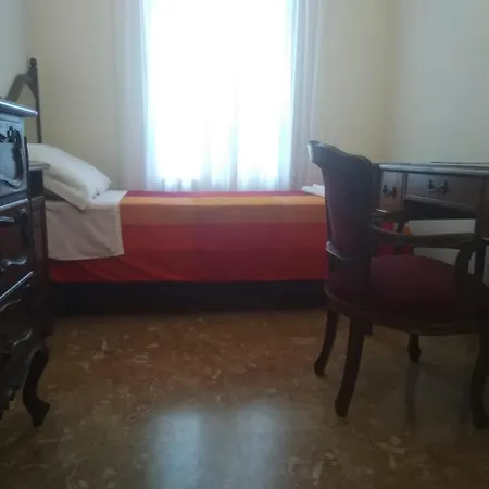 Vendégház Exclusive Cannaregio 3143t