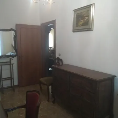 Vendégház Exclusive Cannaregio 3143t