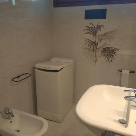 Exclusive Cannaregio 3143t Guest house Venice