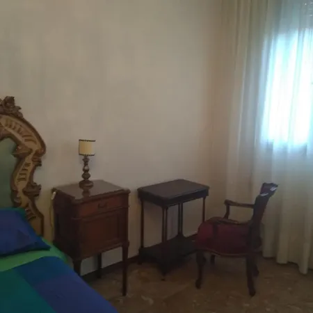 Exclusive Cannaregio 3143t Venedig