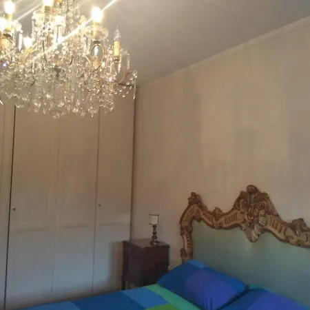 Exclusive Cannaregio 3143t Venedig